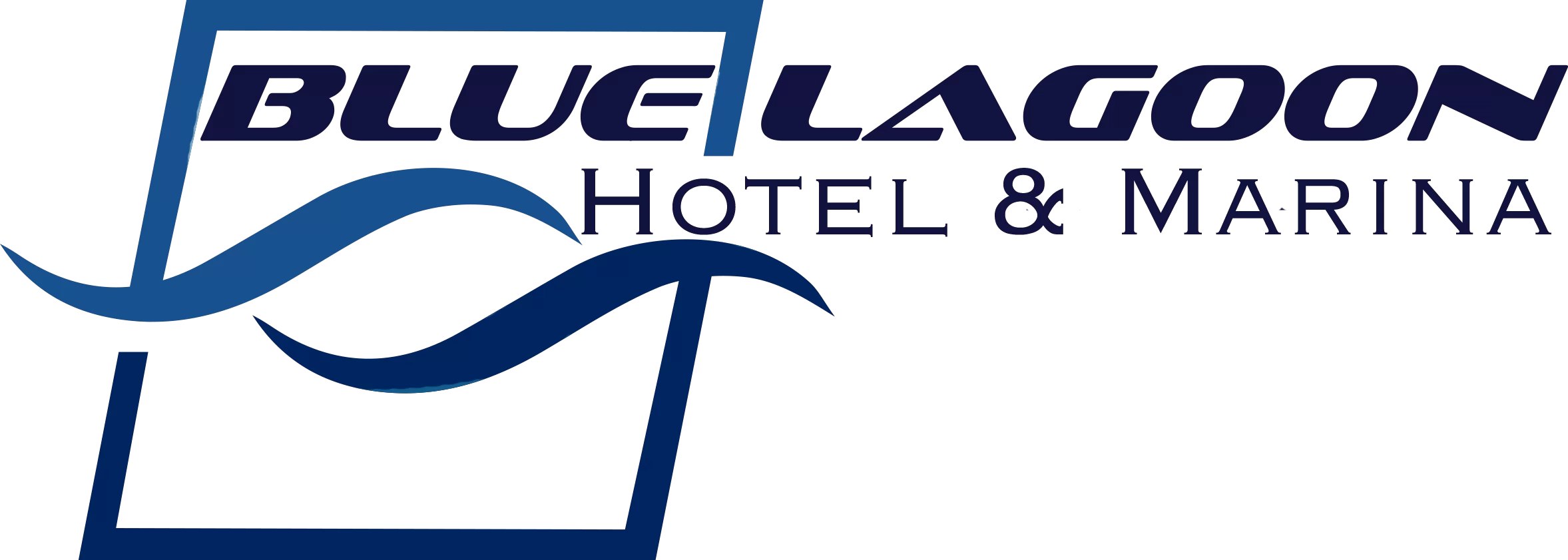 Blue Lagoon Hotel & Marina